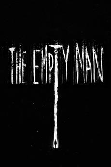 The Empty Man – Movie Review